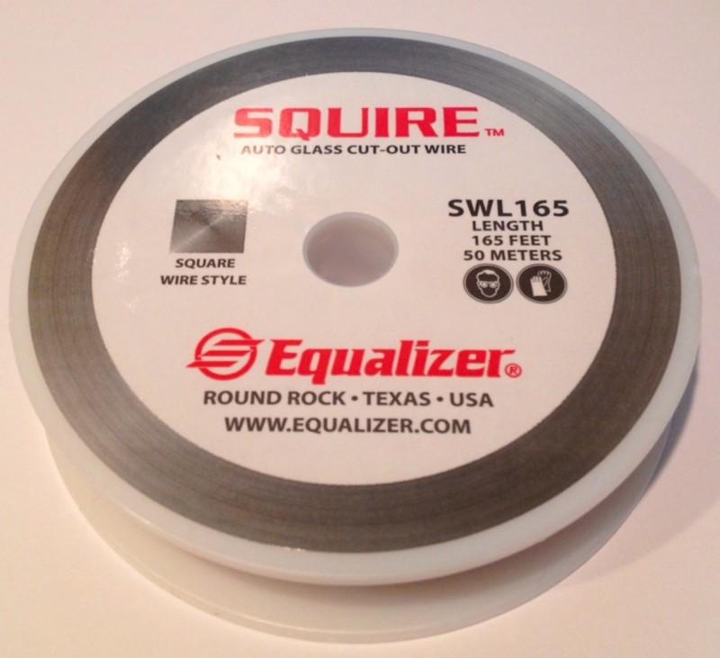 Sell Equalizer Hydroblade Power Cut Out tool Sheath ES1406 in East New
