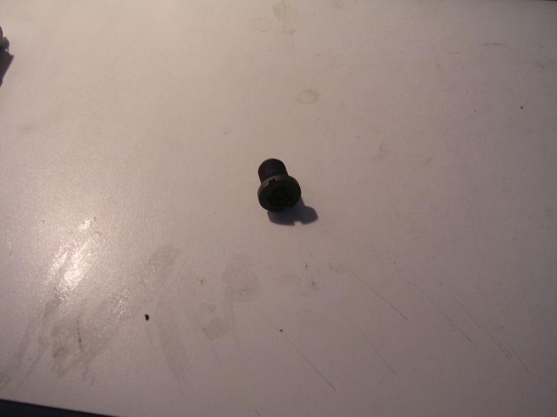 Purchase 1984 1985 1986 1987 1988 1989 Corvette C4 Headlight Switch