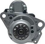 Denso 280-4238 remanufactured starter