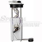 Spectra Premium Industries Inc SP6085M Fuel Pump Module Assembly, US $128.23, image 2