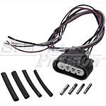 Spectra Premium Industries Inc SP6085M Fuel Pump Module Assembly, US $128.23, image 3