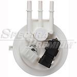 Spectra Premium Industries Inc SP6085M Fuel Pump Module Assembly, US $128.23, image 4