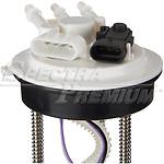 Spectra Premium Industries Inc SP6085M Fuel Pump Module Assembly, US $128.23, image 5