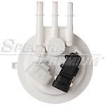 Spectra Premium Industries Inc SP6085M Fuel Pump Module Assembly, US $128.23, image 6