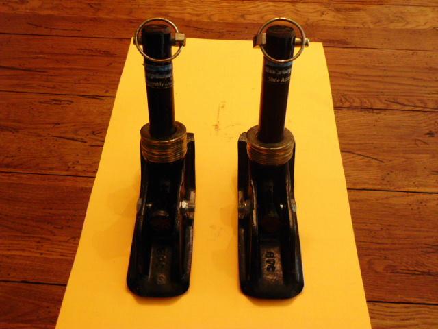 Meyer Snow Plow Shoes , US $36.00, image 2