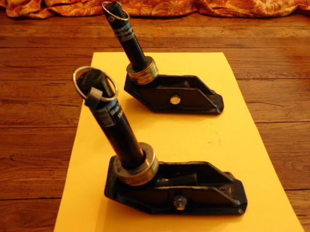 Meyer Snow Plow Shoes , US $36.00, image 3