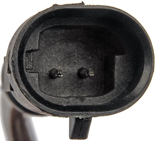 Dorman 970-085 front abs wheel sensor-abs wheel speed sensor