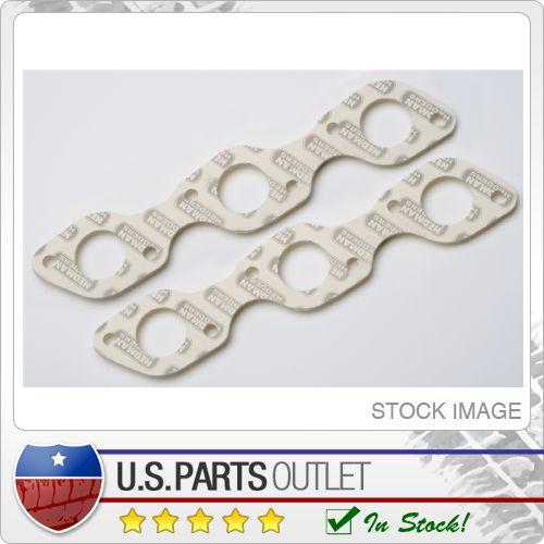 Hedman 27310 exhaust header gasket