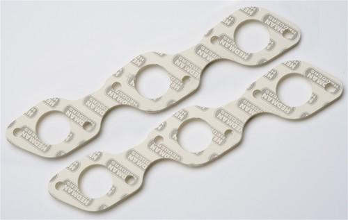 Hedman 27310 Exhaust Header Gasket, US $16.48, image 2