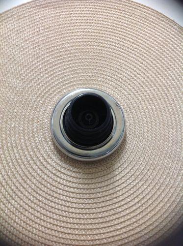 harley davidson Bar And Shield Chrome Gas Cap, US $23.00, image 2