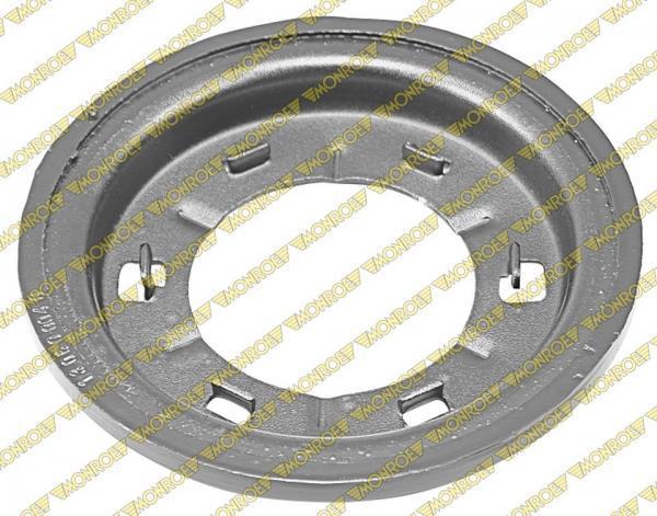 Monroe strut-mate strut mounting kit 903967