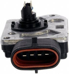 Dorman 917-829 new air mass sensor