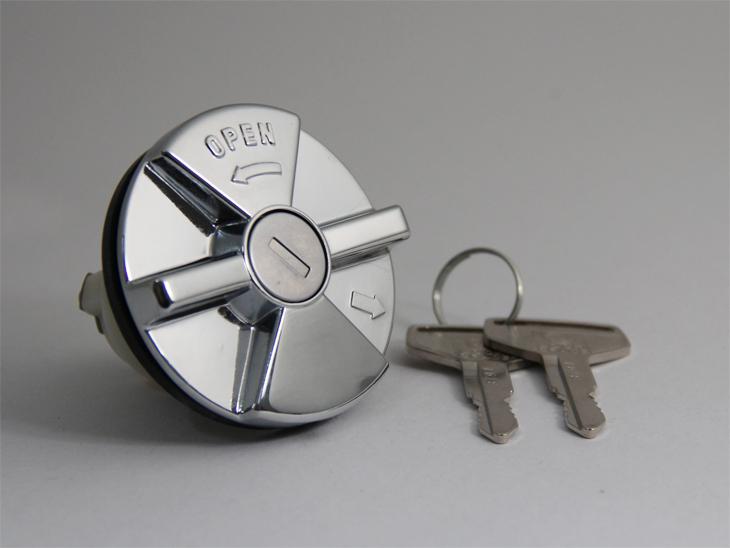 Toyota hilux 4x4 ln 100 106 109 130 yn 65 100 105 107 gas fuel cap & key 