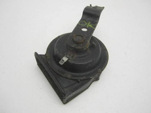 Corvette original delco remy low note "a" horn 732 1982 tested