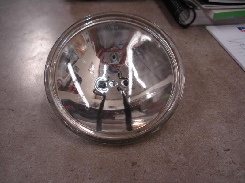 Victory replacement drving light bulb 4010759 for v92 models lightbar # 2410167