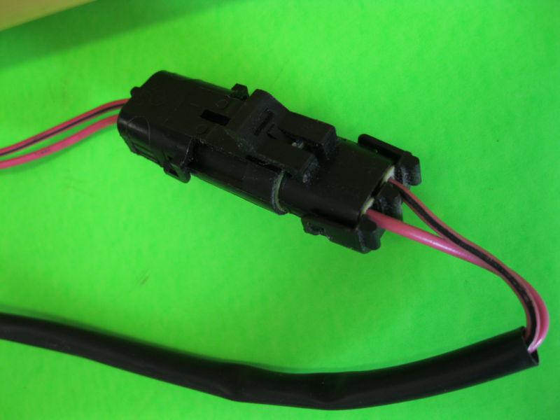 Purchase FUEL Level Tube Sending unit 275500469 97' SeaDoo GS 5621