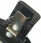 Standard motor products cv362 choke thermostat (carbureted)