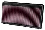 K&n 33-2248 air filter