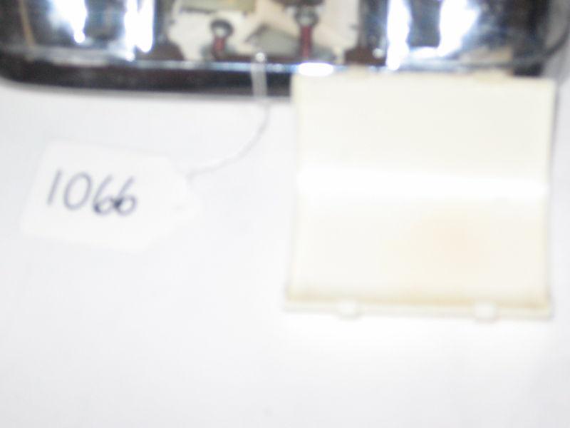 1978 - 1990 FORD MAP DOME COURTESY LIGHT OEM , US $19.99, image 3