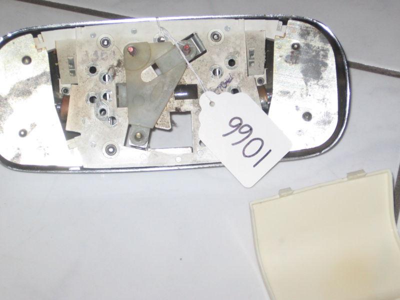 1978 - 1990 FORD MAP DOME COURTESY LIGHT OEM , US $19.99, image 4