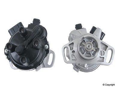 Wd express 725 37020 151 distributor-hitachi remanufactured distributor