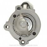 Mpa 3181 remanufactured starter