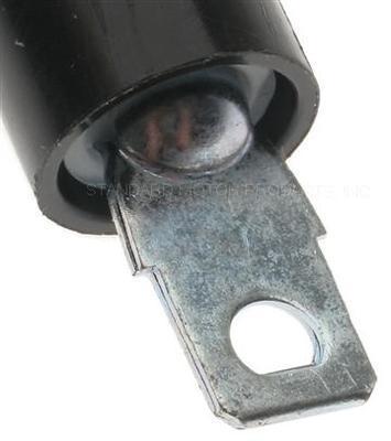 SMP/STANDARD SLS-147 Switch, Stoplight-Stoplight Switch, US $15.02, image 2