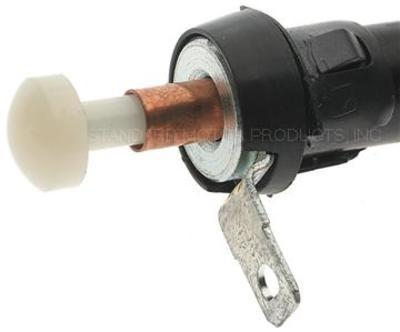 SMP/STANDARD SLS-147 Switch, Stoplight-Stoplight Switch, US $15.02, image 3