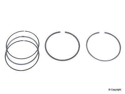 Wd express 061 06005 292 piston rings-goetze engine piston ring