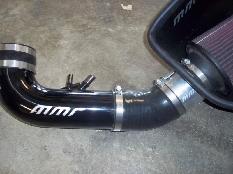 Purchase Cold Air Intake MMR Brand in Atoka, Tennessee, US, for US 175.00