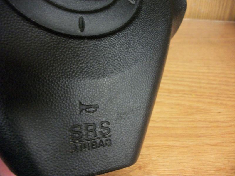 2004 - 2009 Mazda 3 Mazda3 - Left Side Air Bag (63), US $89.00, image 3