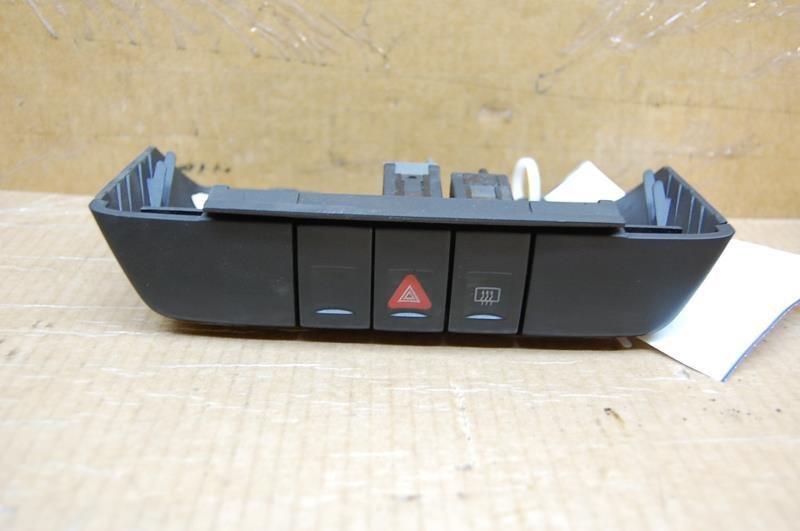 Purchase 98 99 00 01 02 03 04 05 VW BEETLE LOWER CENTER DASH SWITCH