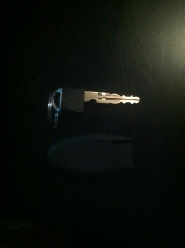 2013 Infiniti Keyless Entry Fob, US $15.00, image 4
