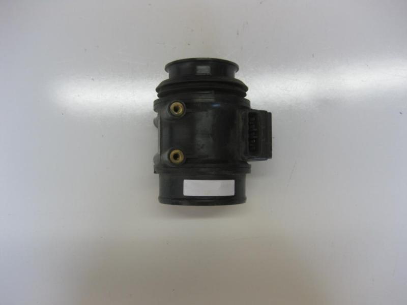 Purchase 94 95 96 TOYOTA CAMRY LEXUS ES300 MASS AIR FLOW METER W