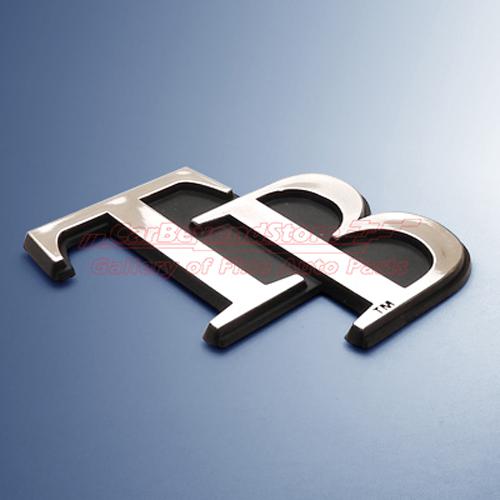 MLB Tampa Bay Rays 3D Chrome Car Emblem, Easy Install, Licensed + Free Gift, US $7.95, image 2