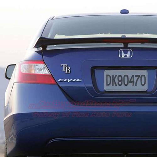 MLB Tampa Bay Rays 3D Chrome Car Emblem, Easy Install, Licensed + Free Gift, US $7.95, image 3