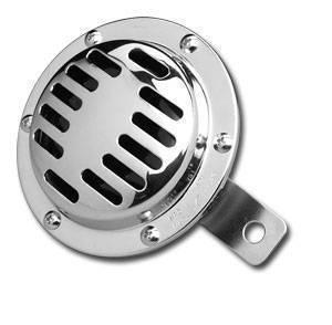 So cal speed shop chrome horn hot rat rod roadster custom vtg old style lowrider