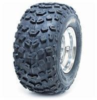 Kenda k533 klaw xcr tire 20 x 11 x 8  (new) 