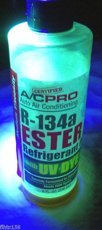 12-LED Ultra Violet UV Flashlight 390nm for oil leak UV dye detect w/Batt, US $7.49, image 7