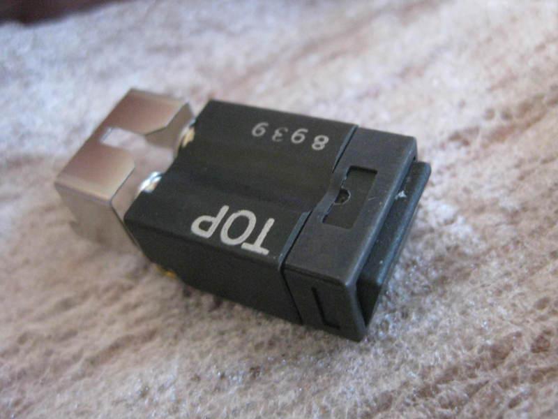 (5) nos ducommun light lens switch actuating  aviation  aircraft  htf  hd $ hq!