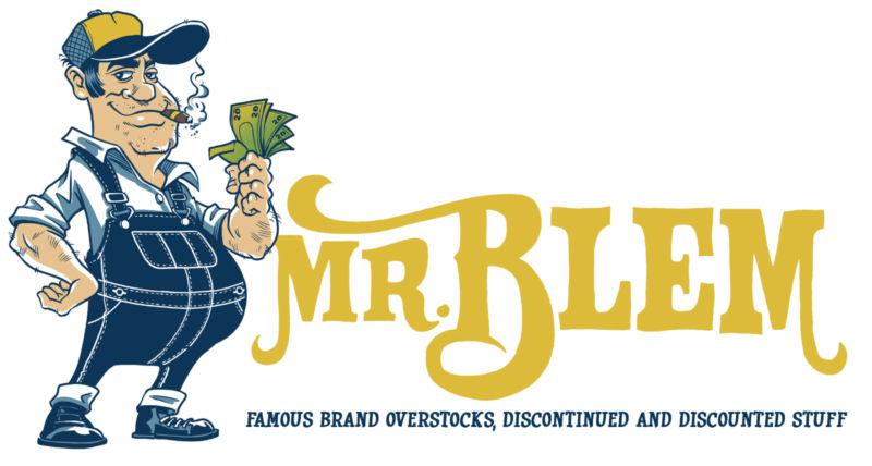 -10 Flare Bulkhead, US $3.20, image 2