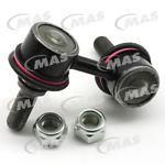 MAS Industries SL50083 Sway Bar Link Or Kit, US $54.54, image 2
