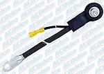 ACDelco 4SD40XA Battery Cable, US $31.12, image 2
