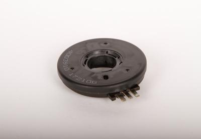 Acdelco oe service 88962313 transfer case part-transfer case range sensor