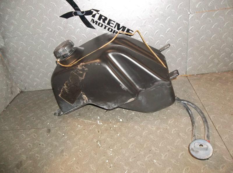 Purchase 15 2002 Polaris sportsman 500 gas fuel tank in Ogden, Utah