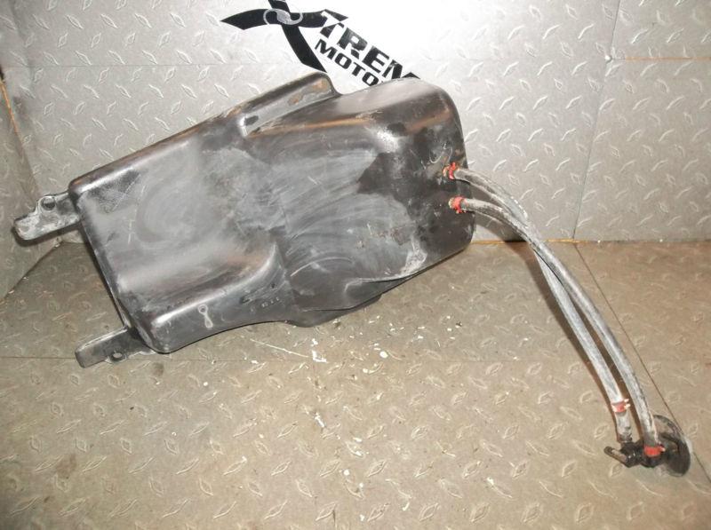 Purchase 15 2002 Polaris sportsman 500 gas fuel tank in Ogden, Utah