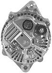 DENSO 210-0204 Remanufactured Alternator, US $237.50, image 2