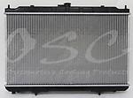 OSC 2329 Radiator, US $125.19, image 2