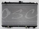 OSC 2329 Radiator, US $125.19, image 3