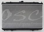 OSC 2329 Radiator, US $125.19, image 4